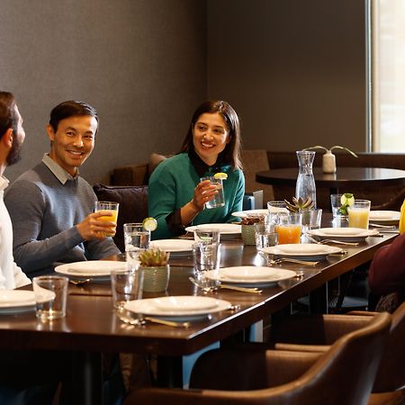 Holiday Inn Wilmington By Ihg Gurneyville Ngoại thất bức ảnh