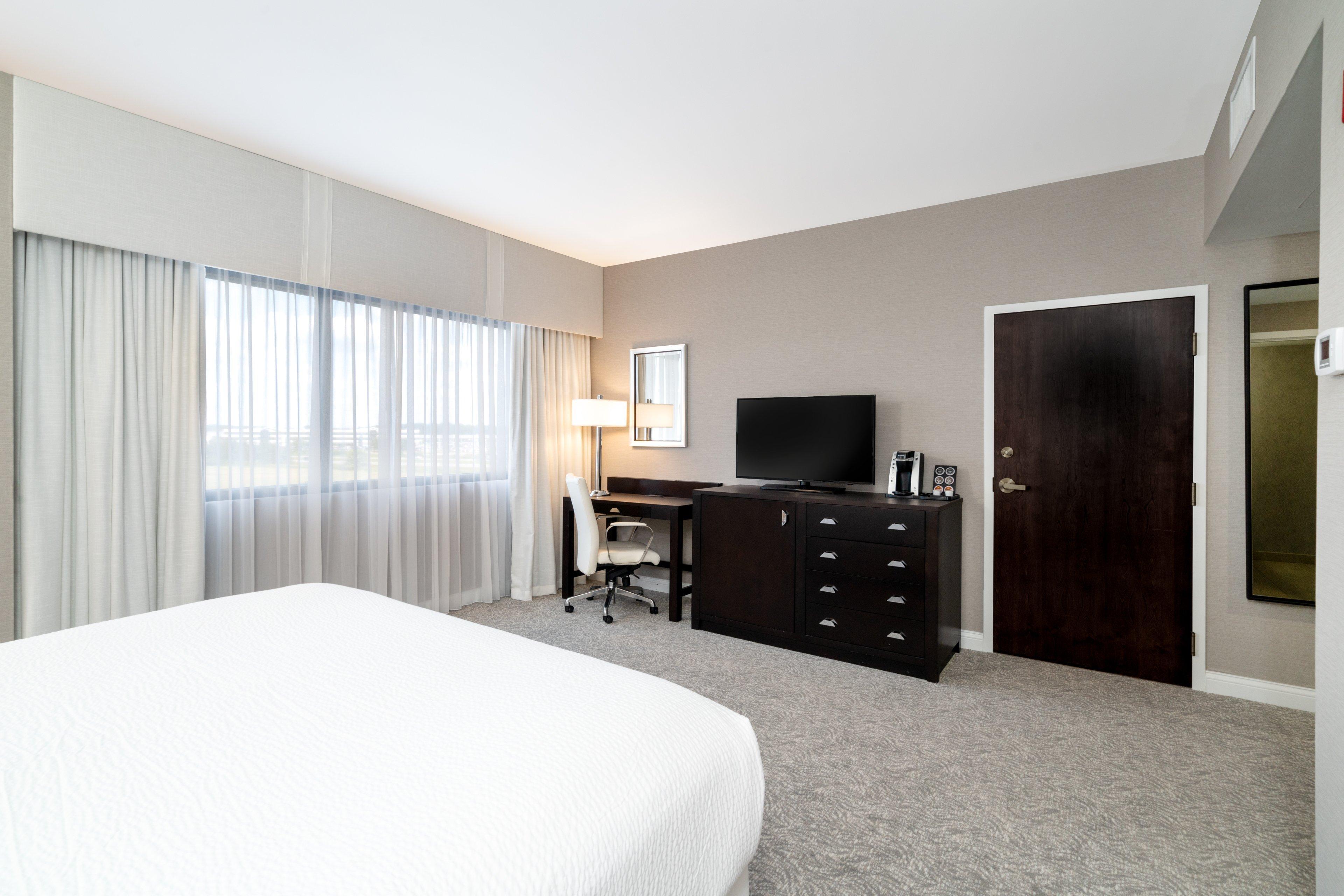 Holiday Inn Wilmington By Ihg Gurneyville Ngoại thất bức ảnh
