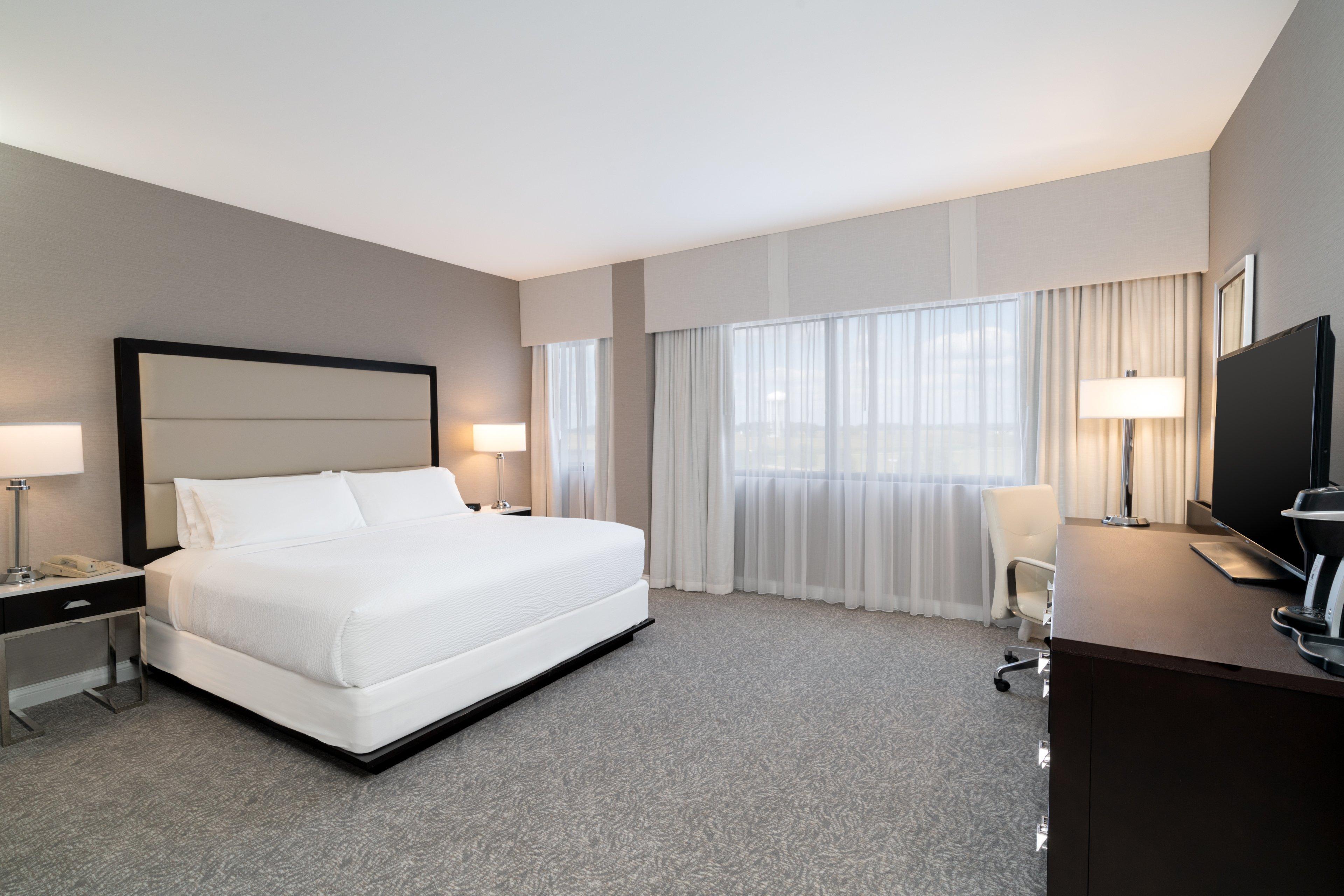 Holiday Inn Wilmington By Ihg Gurneyville Ngoại thất bức ảnh