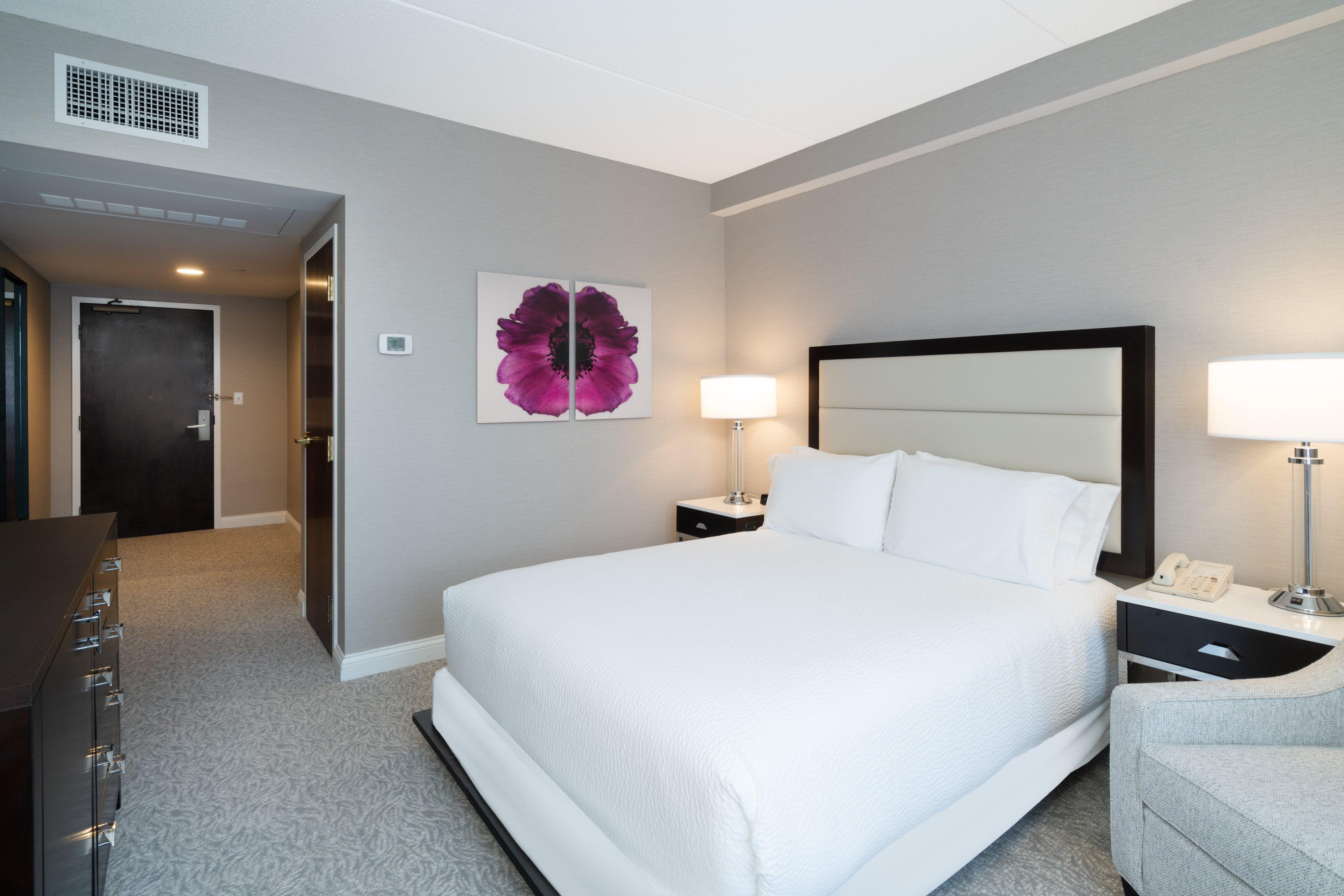 Holiday Inn Wilmington By Ihg Gurneyville Ngoại thất bức ảnh