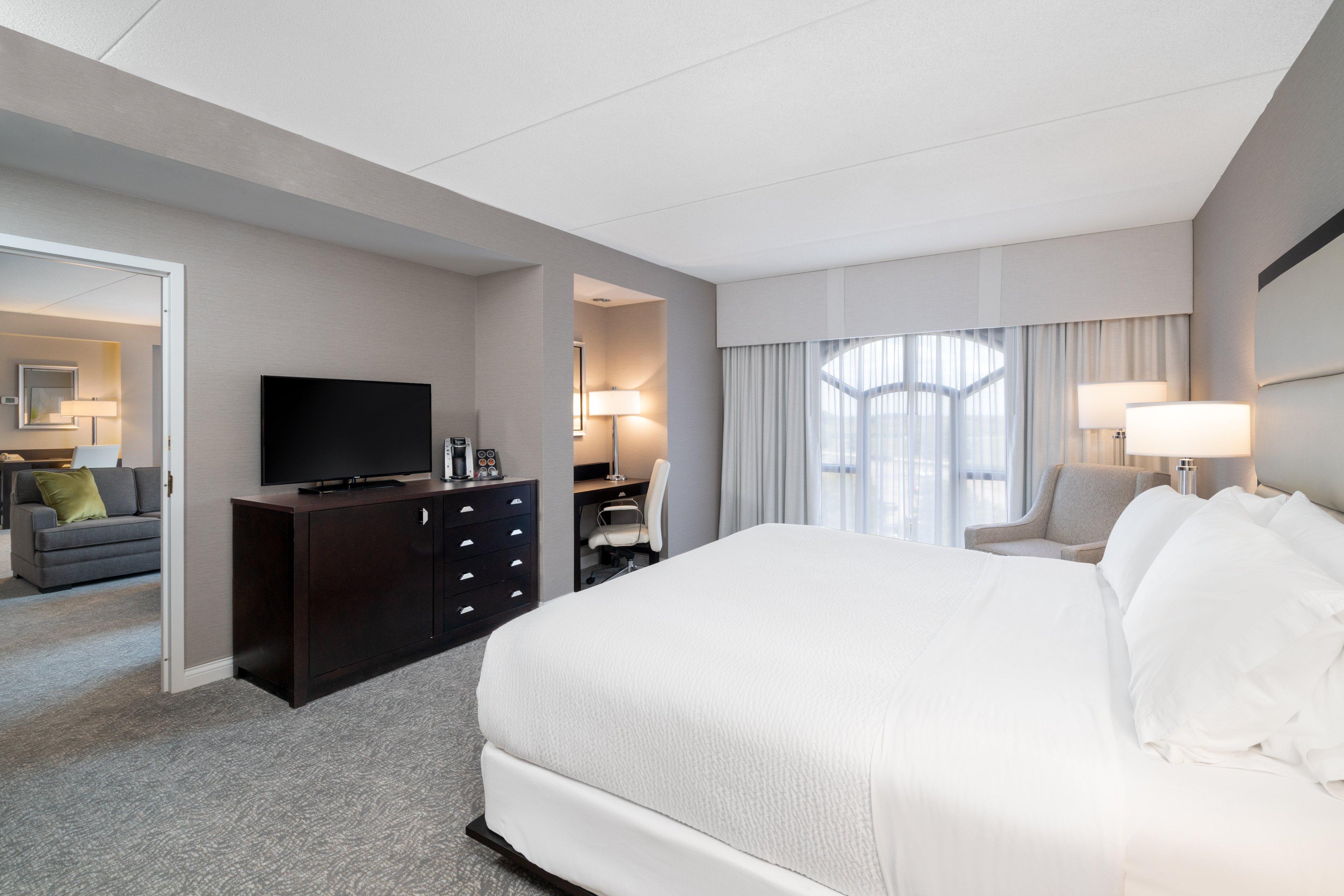 Holiday Inn Wilmington By Ihg Gurneyville Ngoại thất bức ảnh