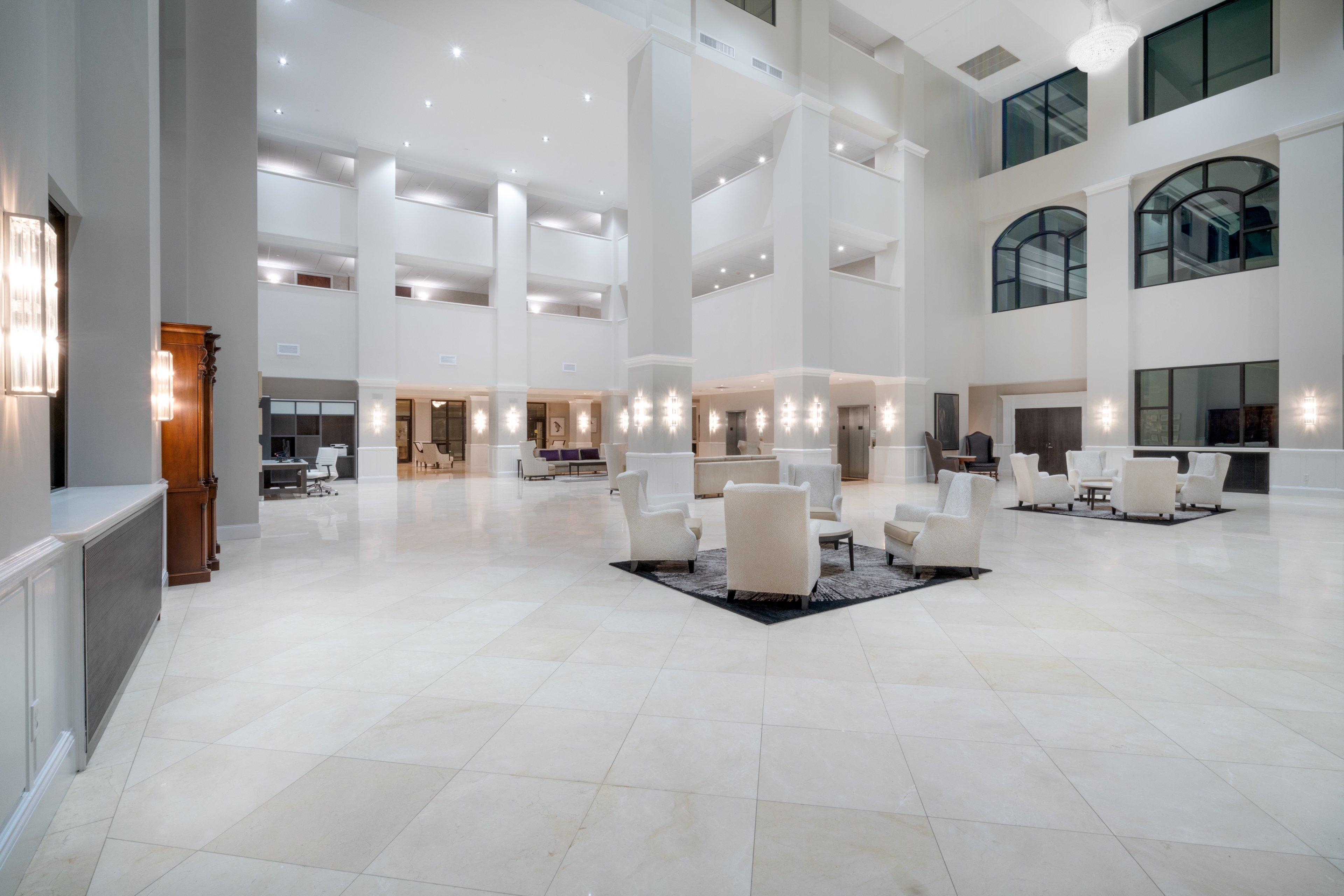 Holiday Inn Wilmington By Ihg Gurneyville Ngoại thất bức ảnh
