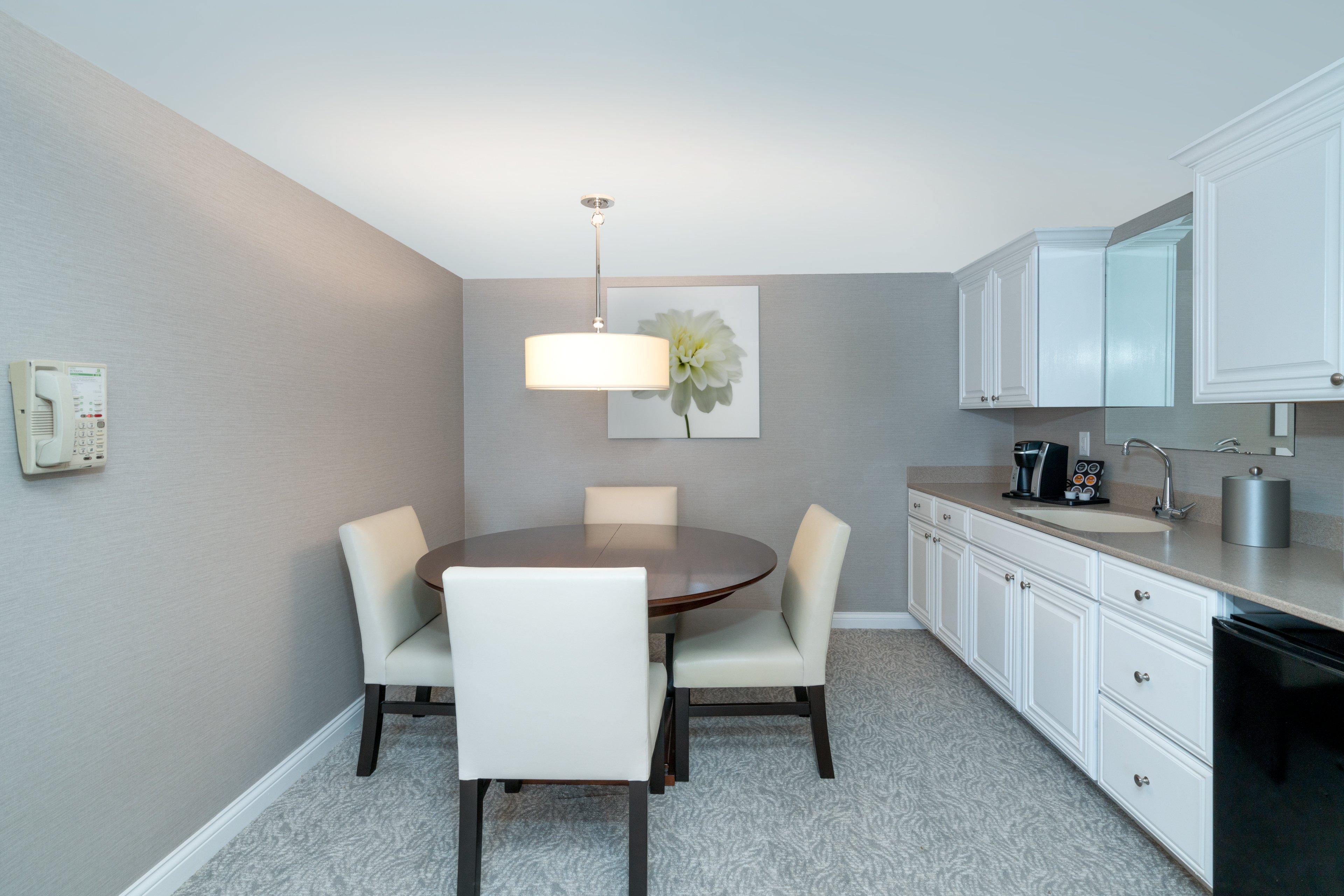 Holiday Inn Wilmington By Ihg Gurneyville Ngoại thất bức ảnh