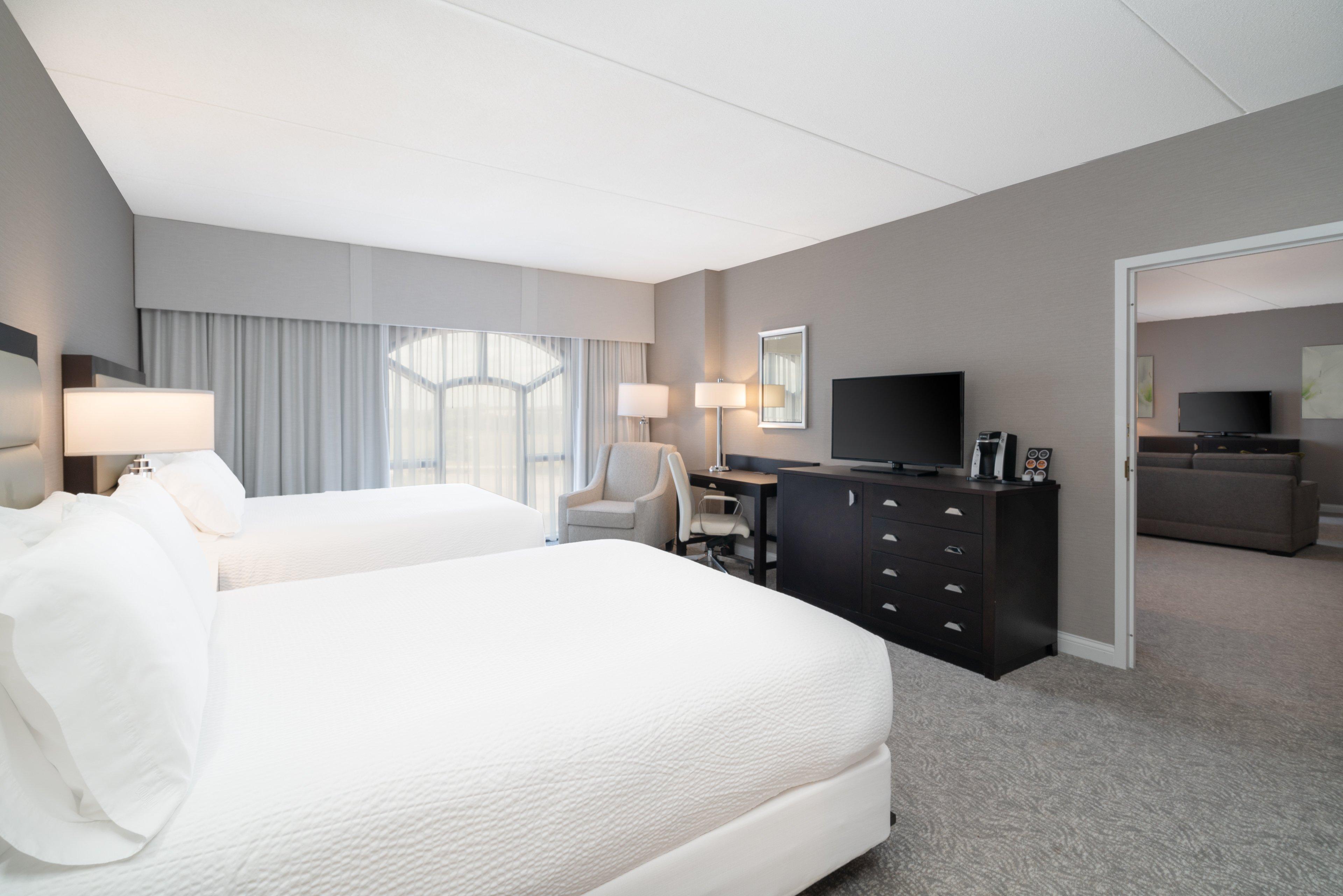 Holiday Inn Wilmington By Ihg Gurneyville Ngoại thất bức ảnh