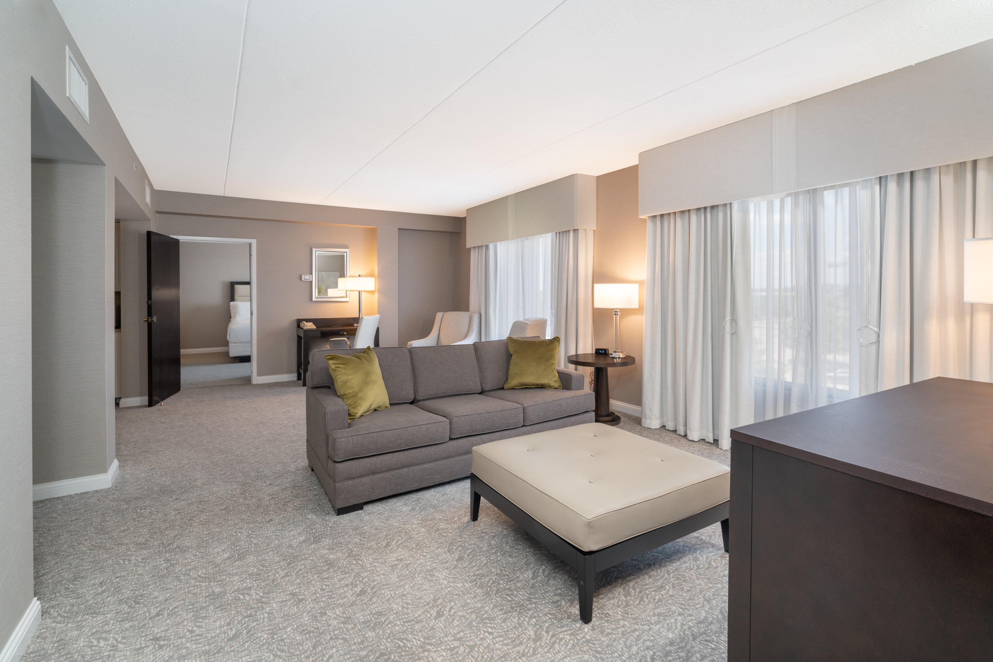 Holiday Inn Wilmington By Ihg Gurneyville Ngoại thất bức ảnh