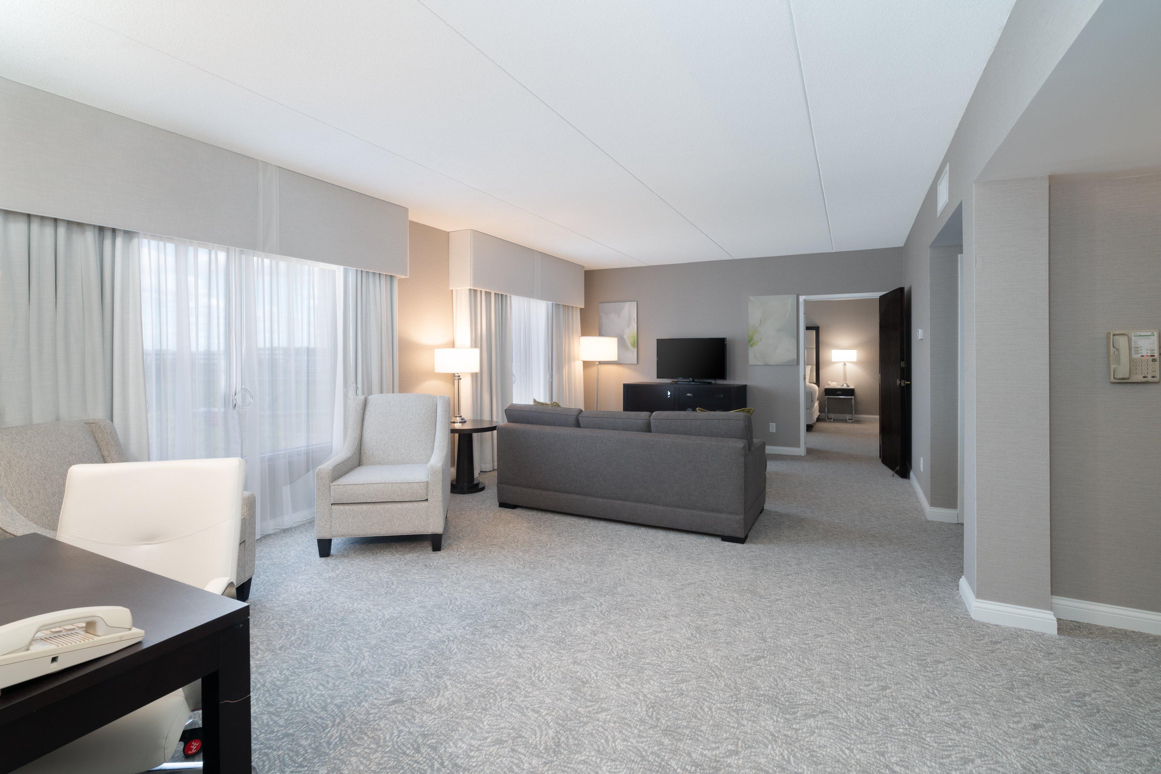 Holiday Inn Wilmington By Ihg Gurneyville Ngoại thất bức ảnh