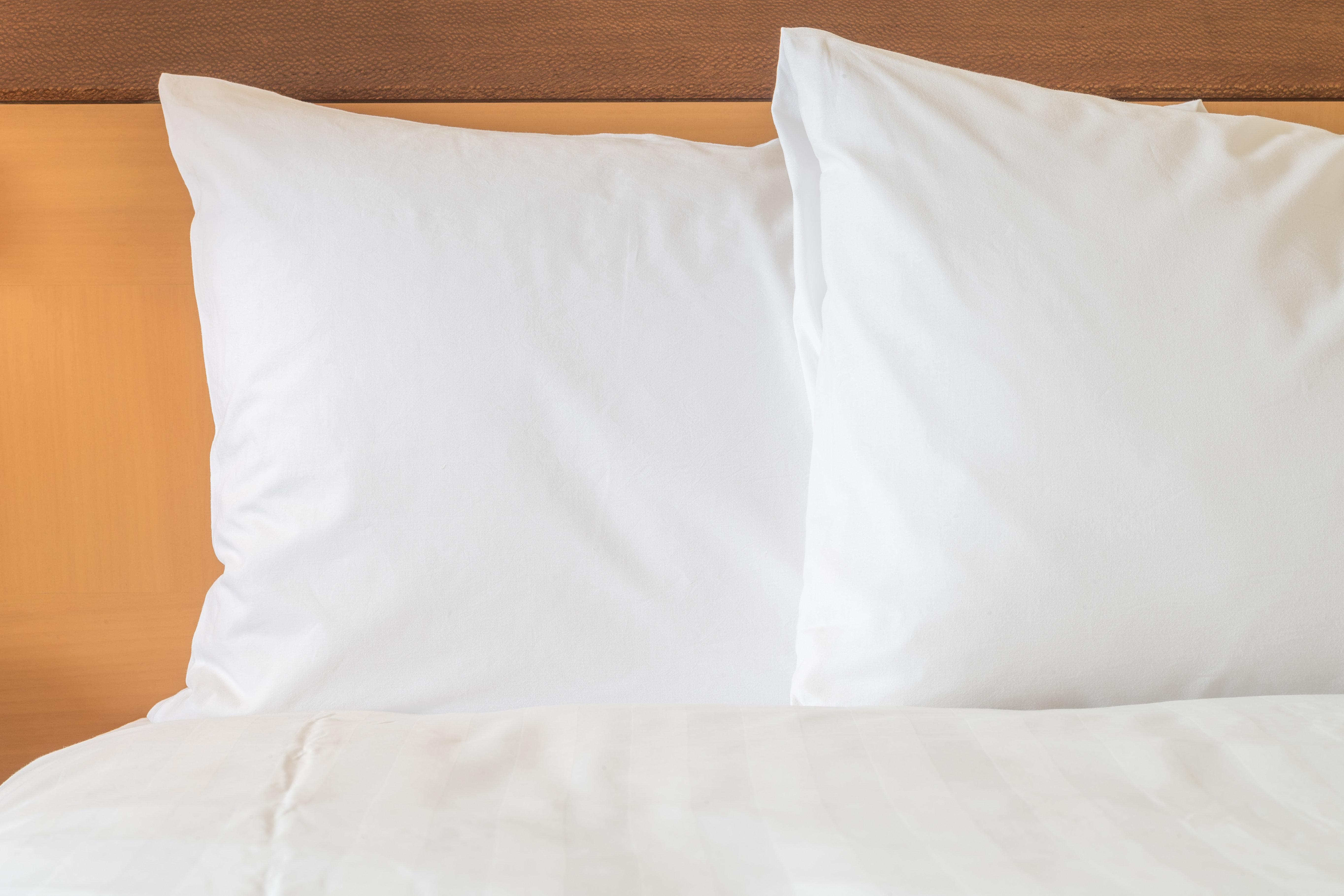 Holiday Inn Wilmington By Ihg Gurneyville Ngoại thất bức ảnh