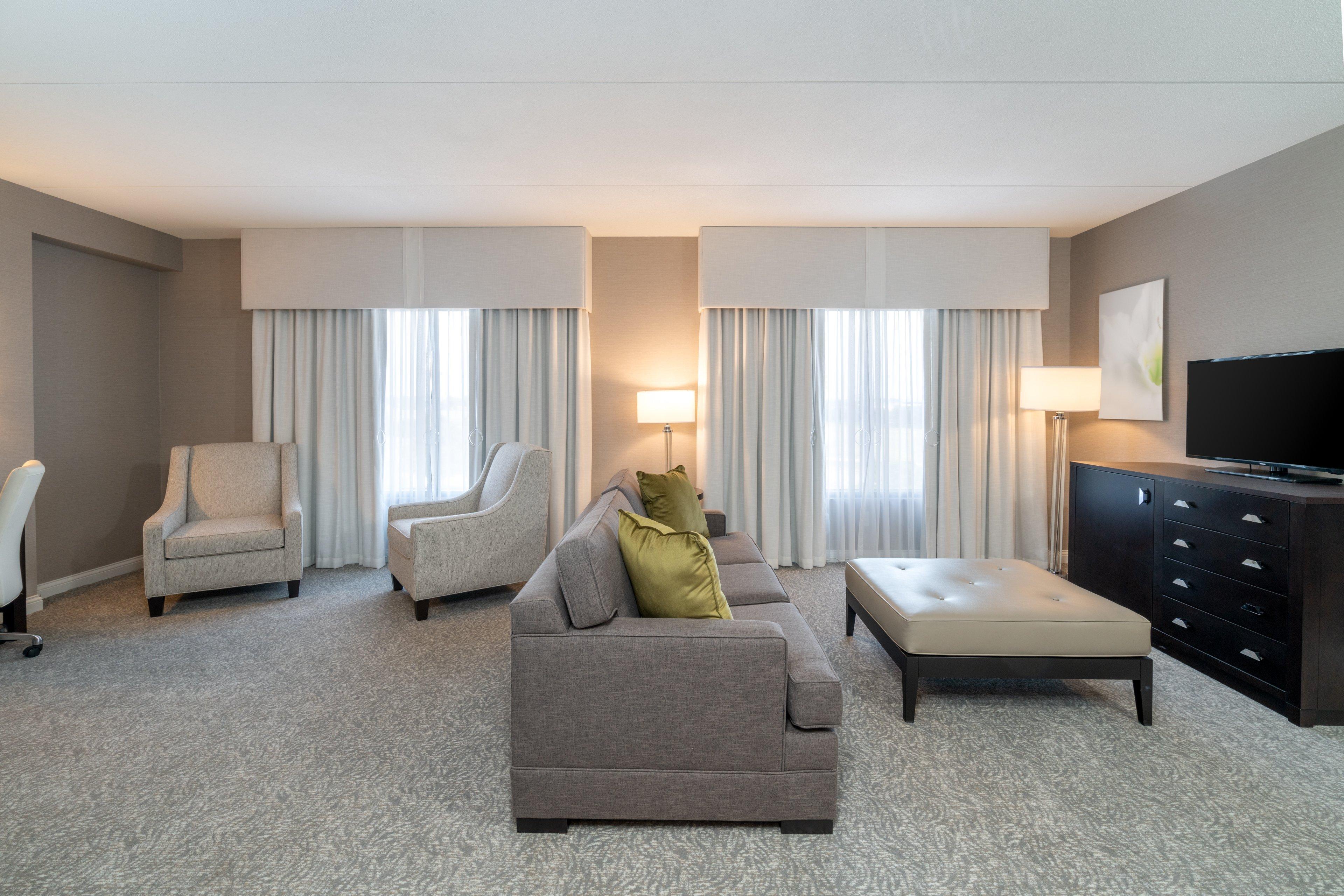 Holiday Inn Wilmington By Ihg Gurneyville Ngoại thất bức ảnh