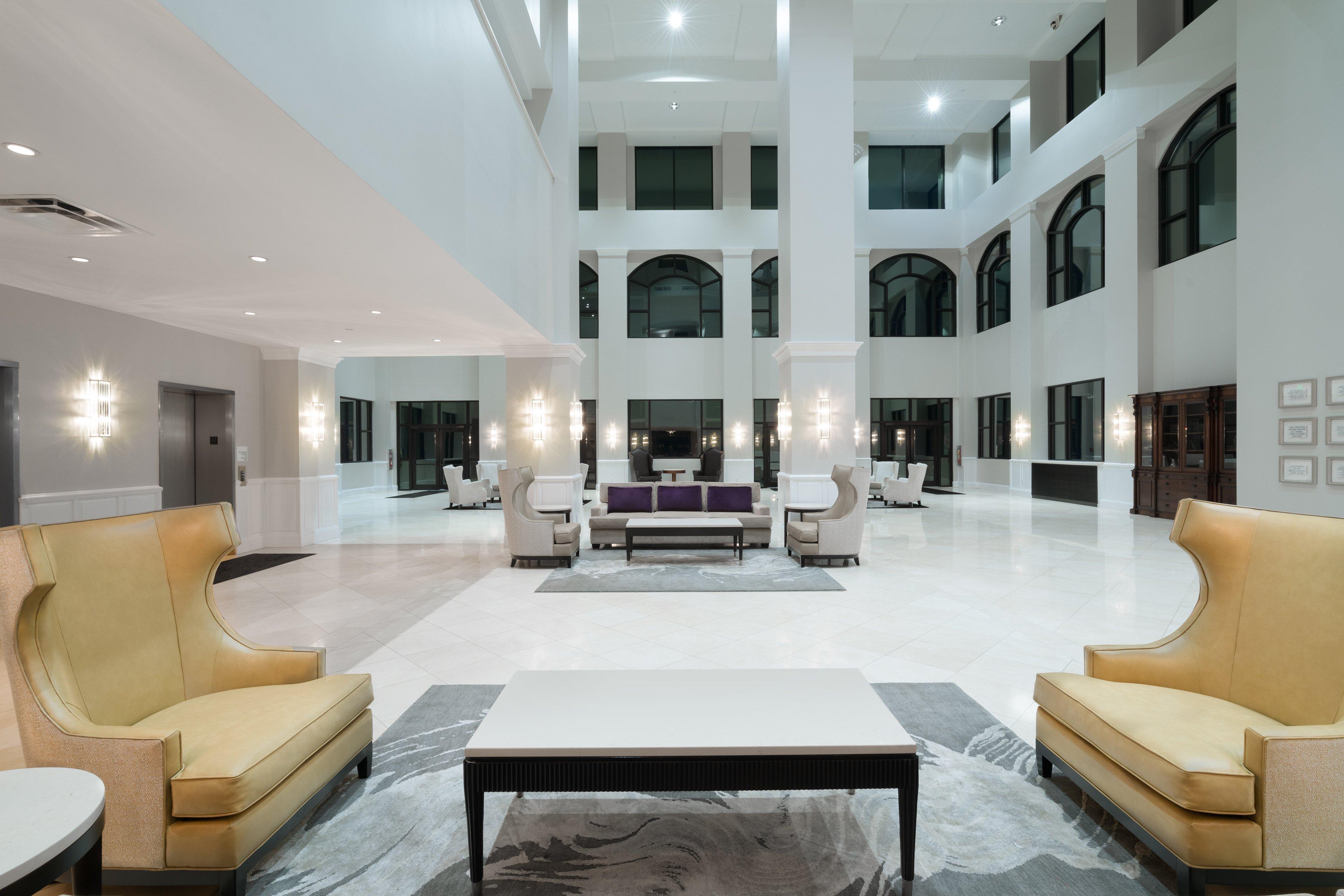 Holiday Inn Wilmington By Ihg Gurneyville Ngoại thất bức ảnh