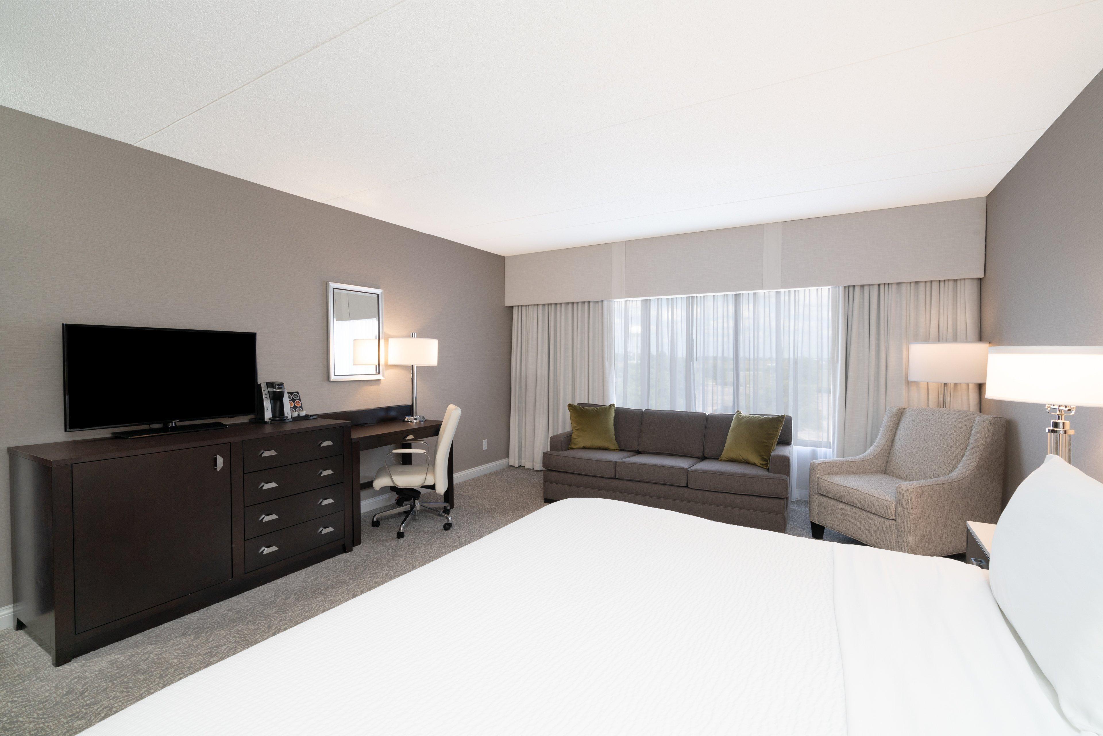 Holiday Inn Wilmington By Ihg Gurneyville Ngoại thất bức ảnh