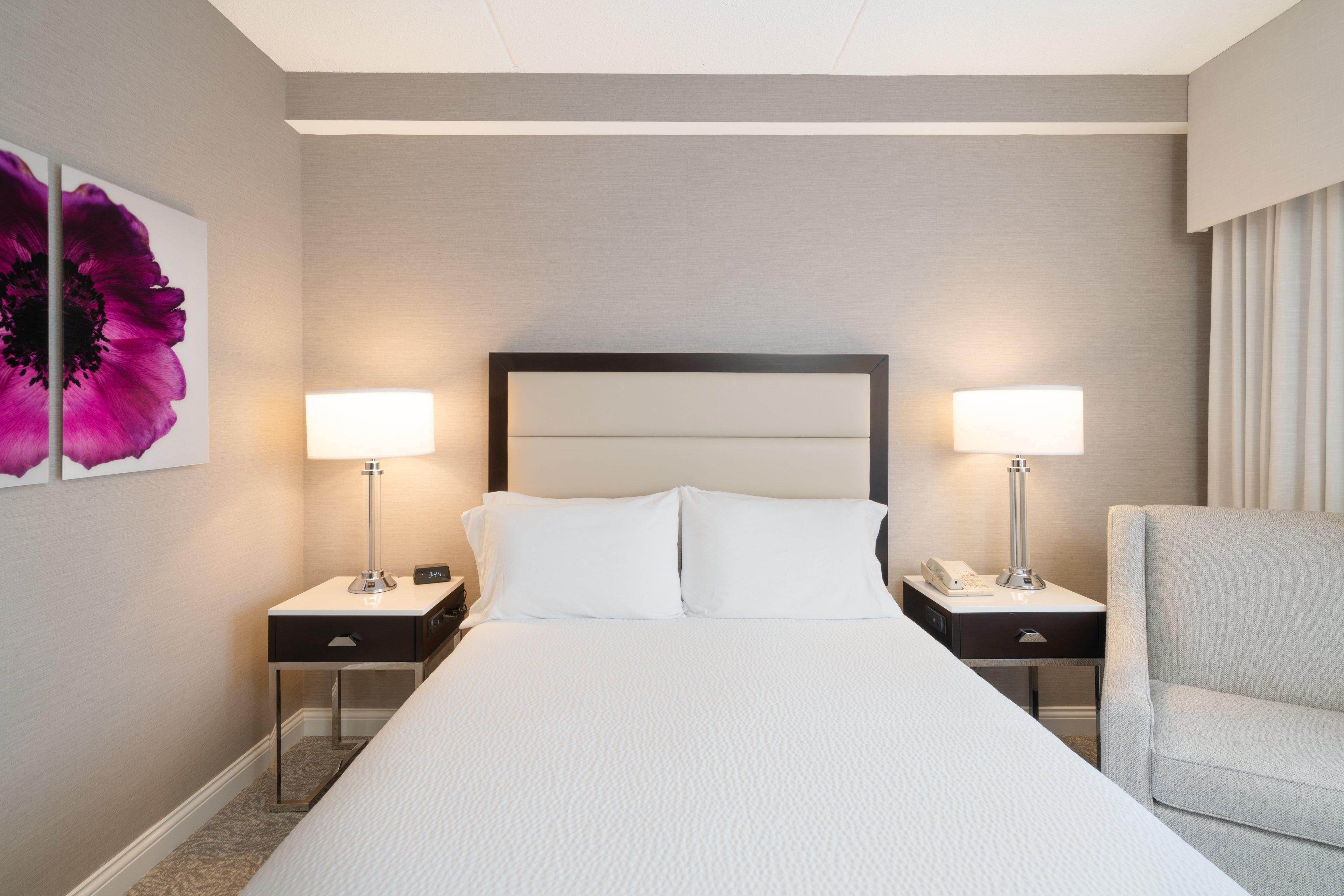 Holiday Inn Wilmington By Ihg Gurneyville Ngoại thất bức ảnh