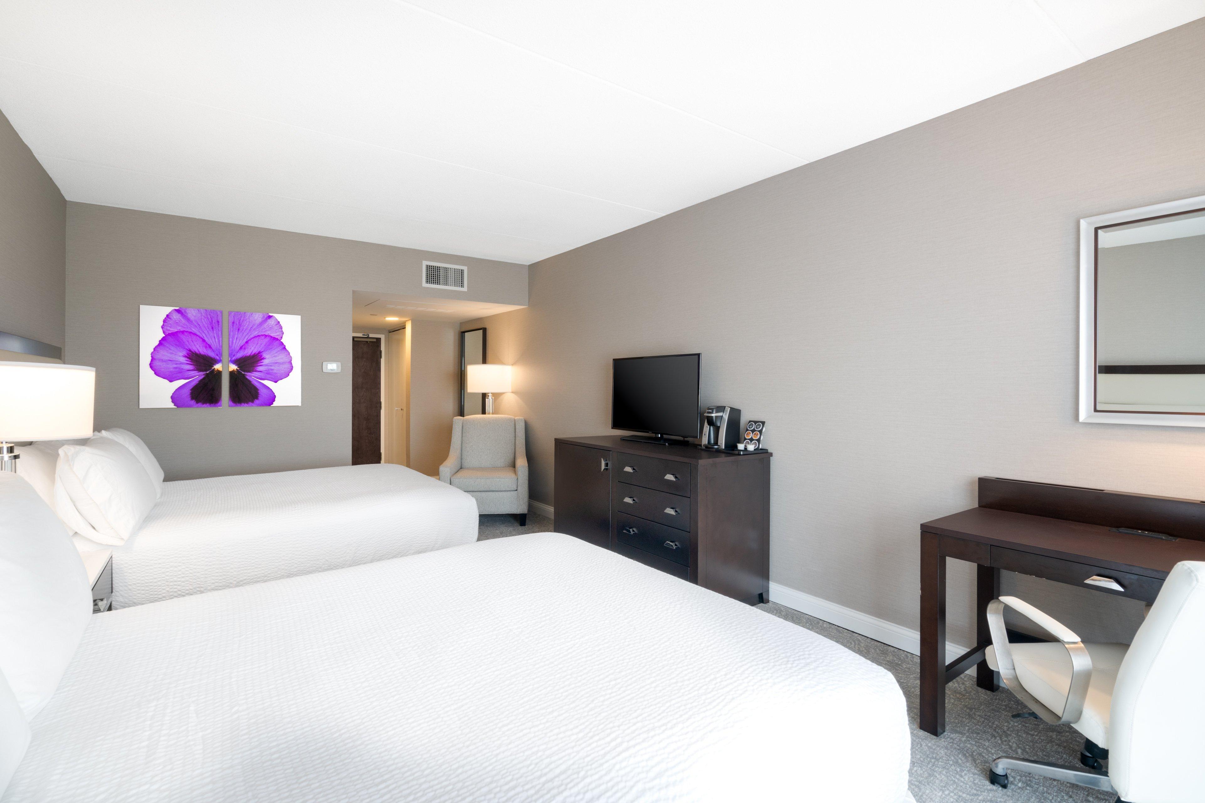 Holiday Inn Wilmington By Ihg Gurneyville Ngoại thất bức ảnh