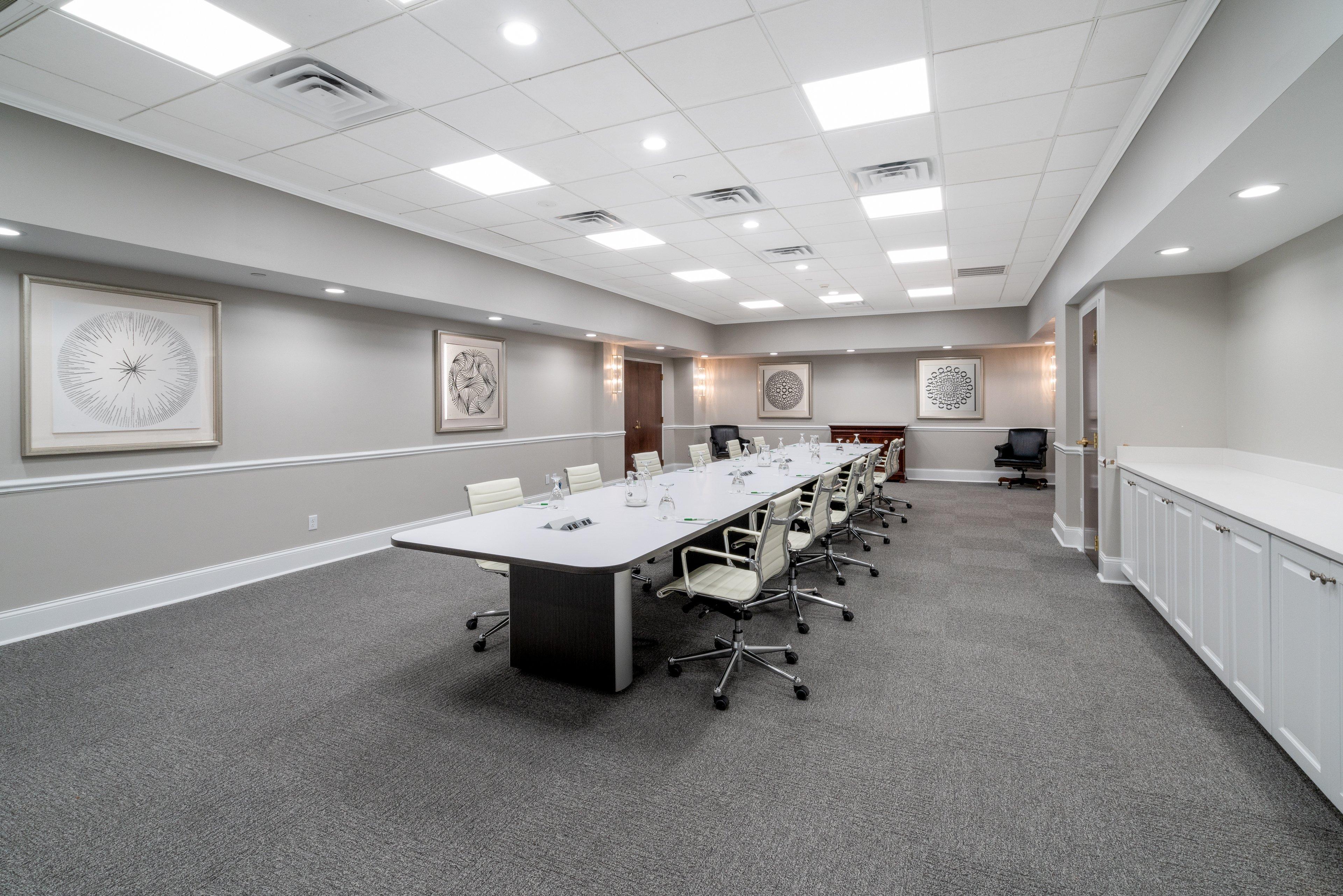 Holiday Inn Wilmington By Ihg Gurneyville Ngoại thất bức ảnh