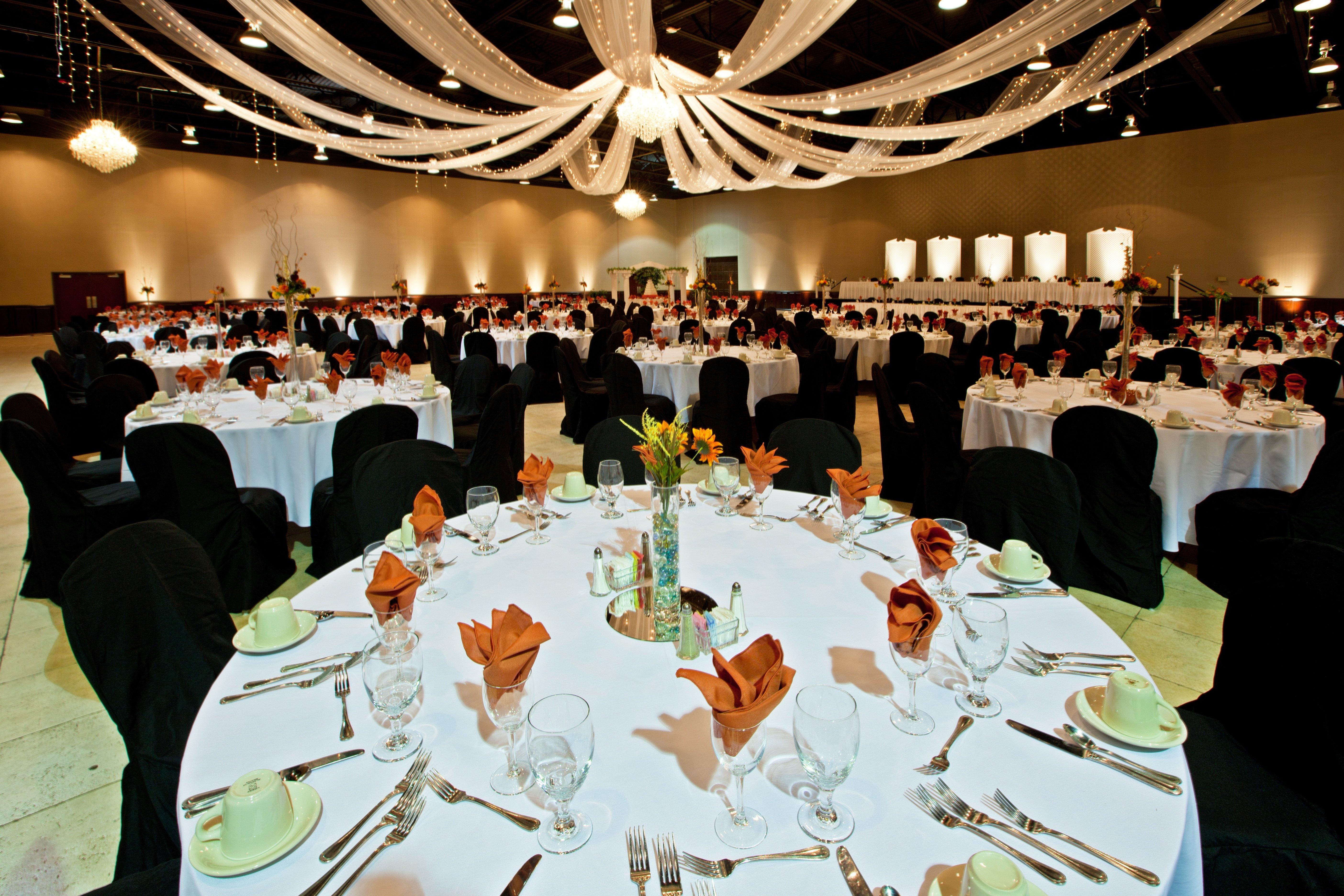 Holiday Inn Wilmington By Ihg Gurneyville Ngoại thất bức ảnh