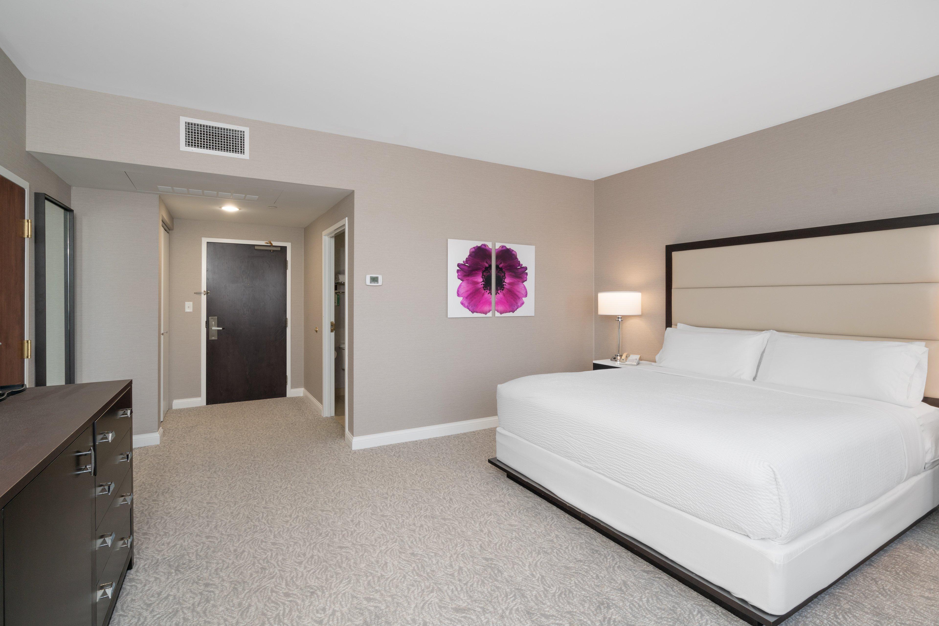 Holiday Inn Wilmington By Ihg Gurneyville Ngoại thất bức ảnh