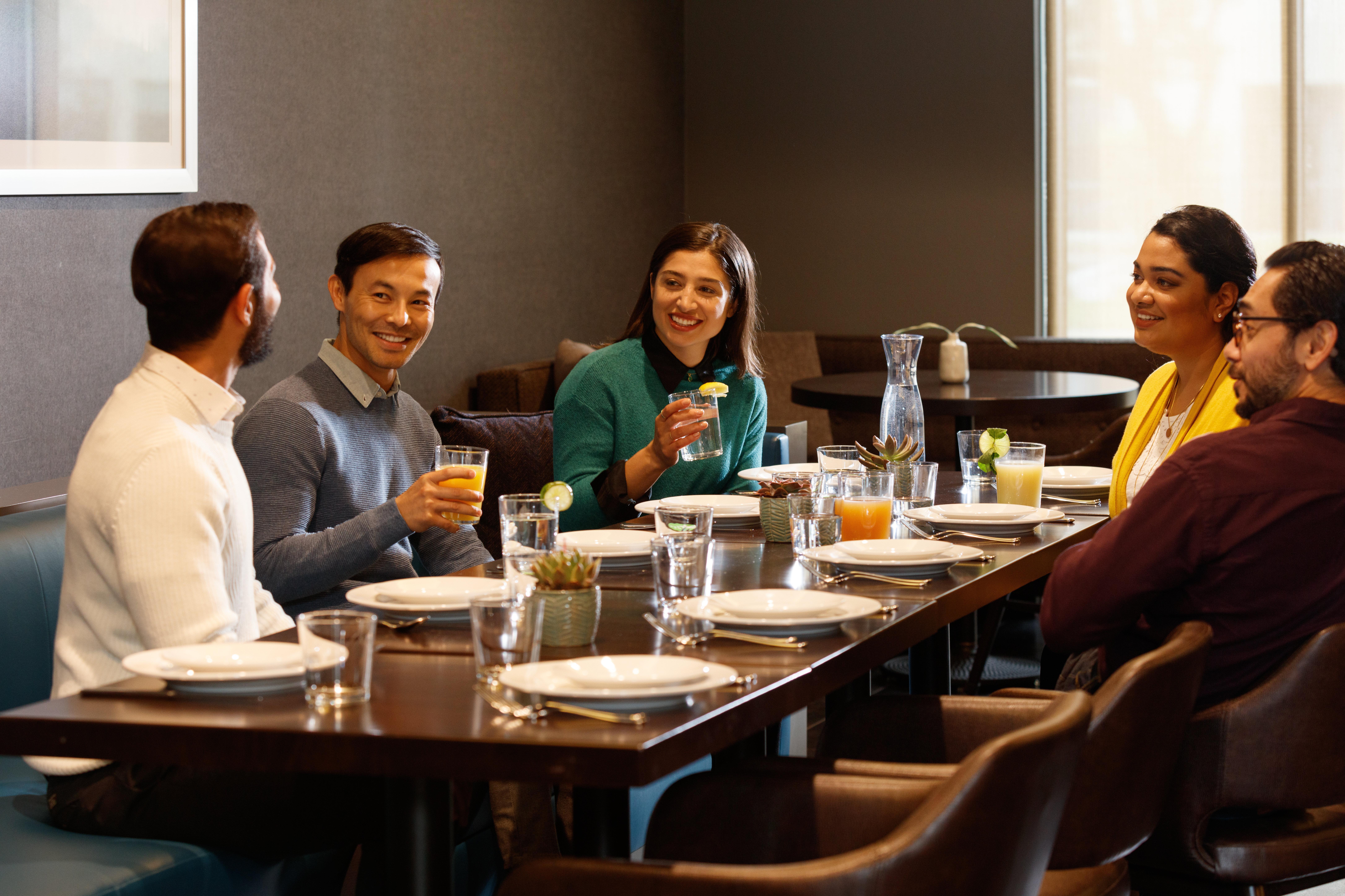 Holiday Inn Wilmington By Ihg Gurneyville Ngoại thất bức ảnh