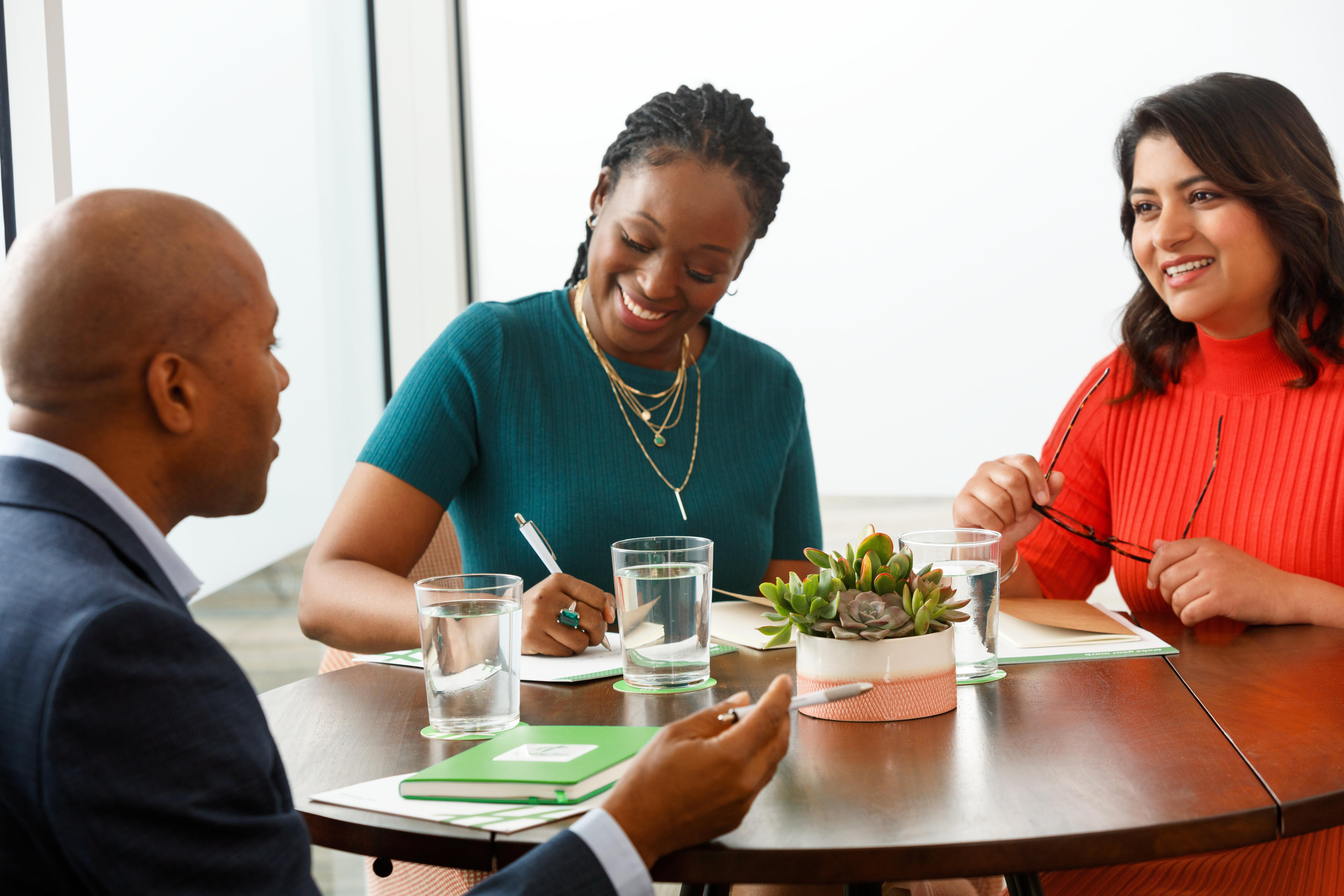 Holiday Inn Wilmington By Ihg Gurneyville Ngoại thất bức ảnh