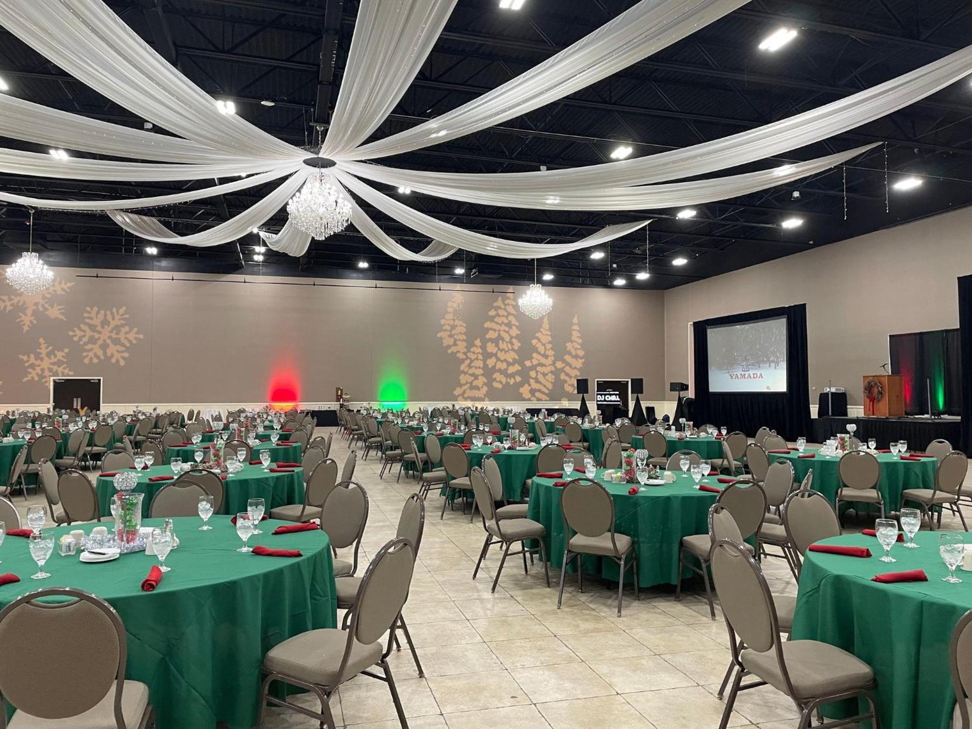 Holiday Inn Wilmington By Ihg Gurneyville Ngoại thất bức ảnh