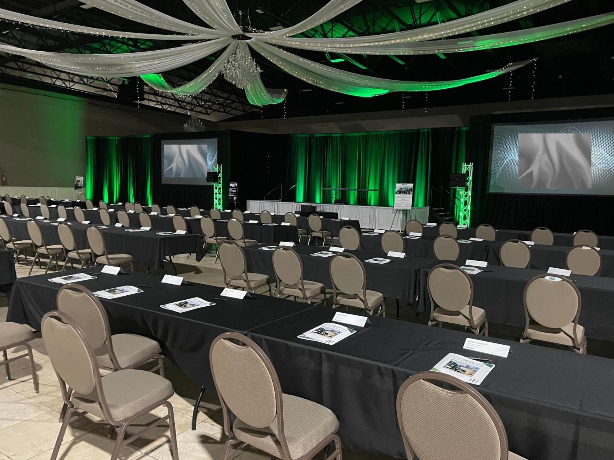 Holiday Inn Wilmington By Ihg Gurneyville Ngoại thất bức ảnh